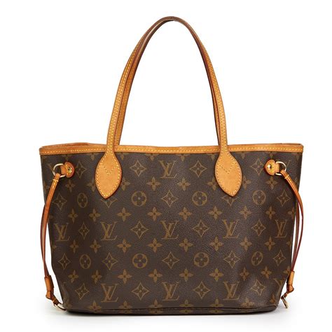 2nd hand louis vuitton purses|Louis Vuitton handbags pre owned.